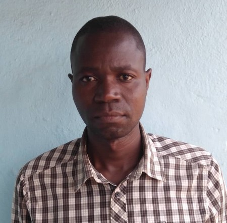 Editorial : Publication du texte sur le châtiment corporel sur la toile : un préjudice à l’apprentissage des élèves